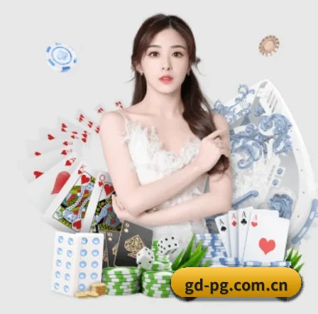 PG模拟器 APP